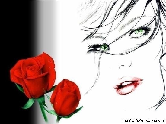 Наталья Щербакова