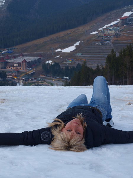 Ирина Кухтюх