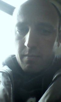 Бехруз Хамидов