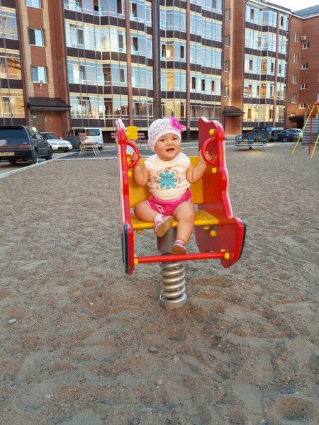 Бактыгул Казыбаева