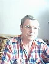 Николай Гудименко