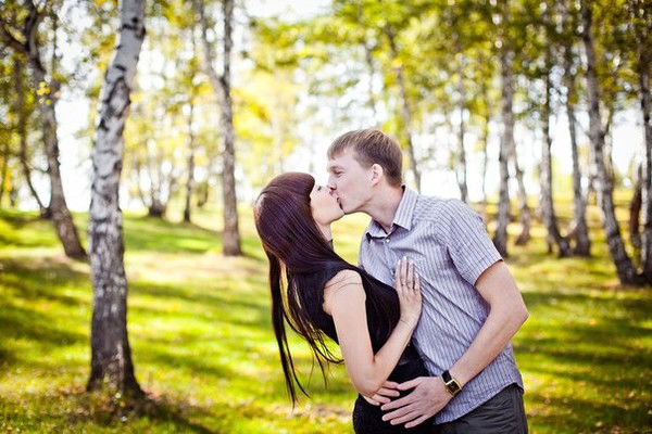 Колян Кусков