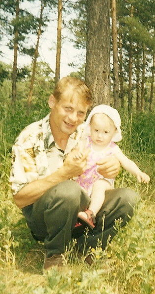 Евгений Прокопенко