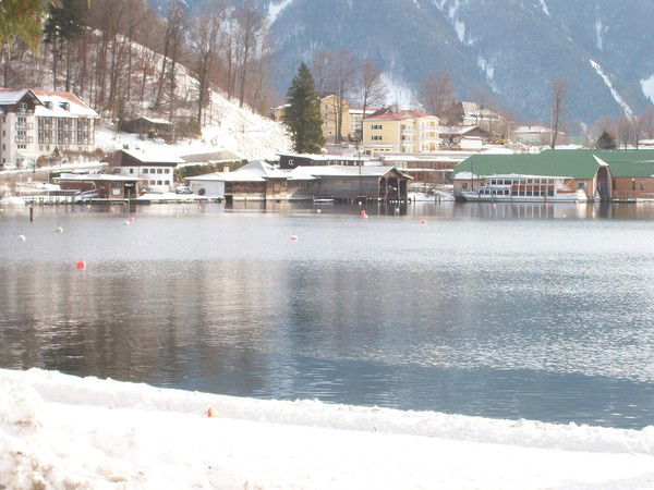 Зиля Гюрлер