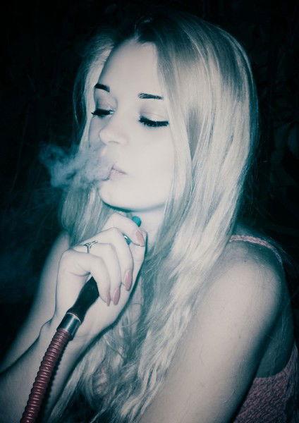 Лена Зозуля