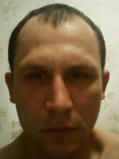 Дима Савинов