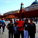 Юрец