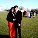 Erlan *********