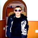 Сергей Рогозин