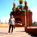 Vitalij Nesterenko