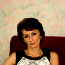 Наталия