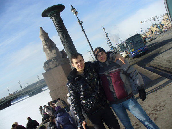 Татьяна Дунюшкина