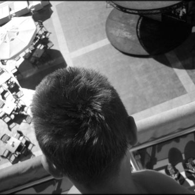 Игорь Рябенков