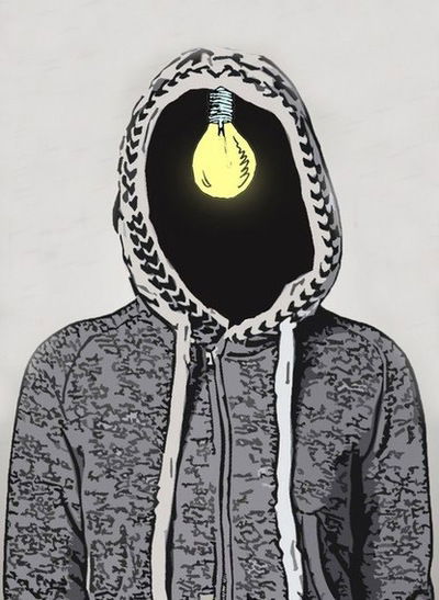 Эльнур Магеррамов