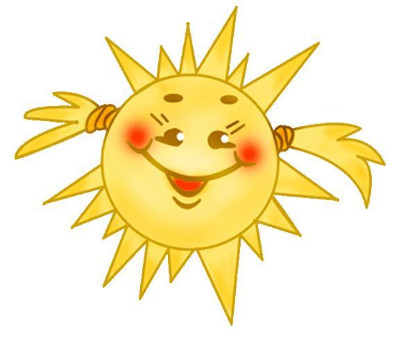 Олька Крылкова