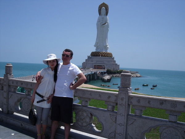 Нурлан Имандосов