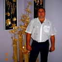 Юрий Коноплёв