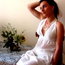 Акулина Калыгина