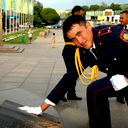 Чингиc Нурбалиев
