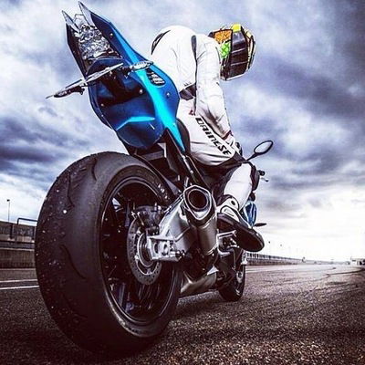 Александр Алексеев