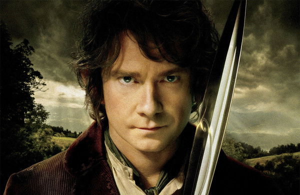 Алекс Хобиттов