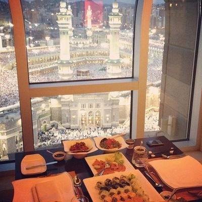 Шарипа Оспанова