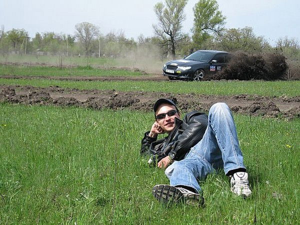 Prots Проценко