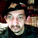 Александр Иванов