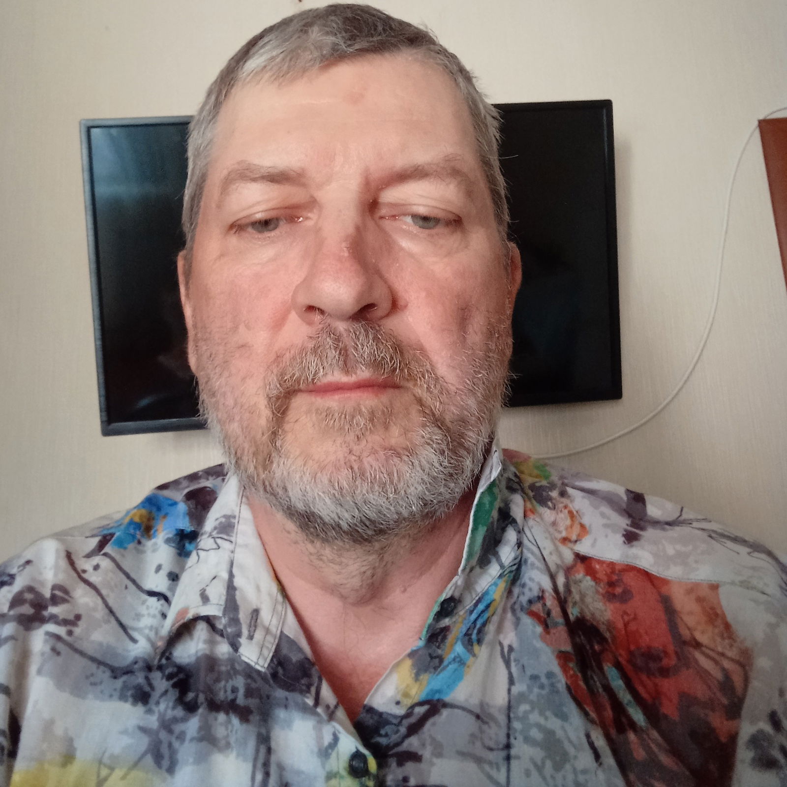 Евгений Наумов