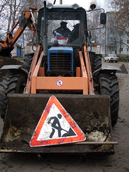 Павел Поляков