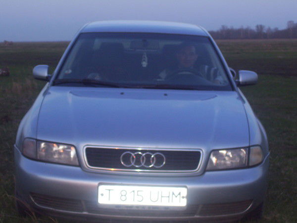 Руслан Исабаев