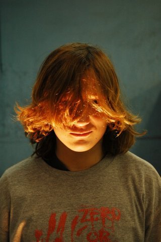 Андрей Семенов