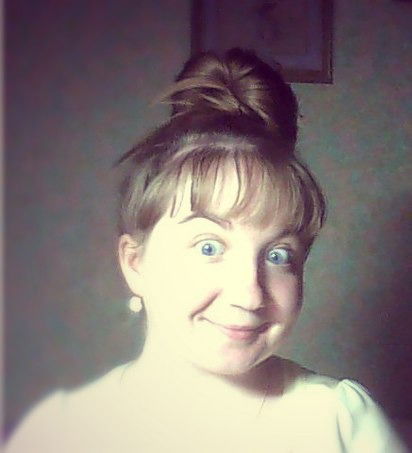 Анна Доброхотова