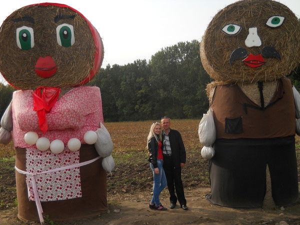 Сергей Макар