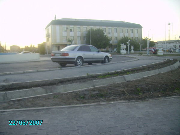 Гккп Поликлиника №5