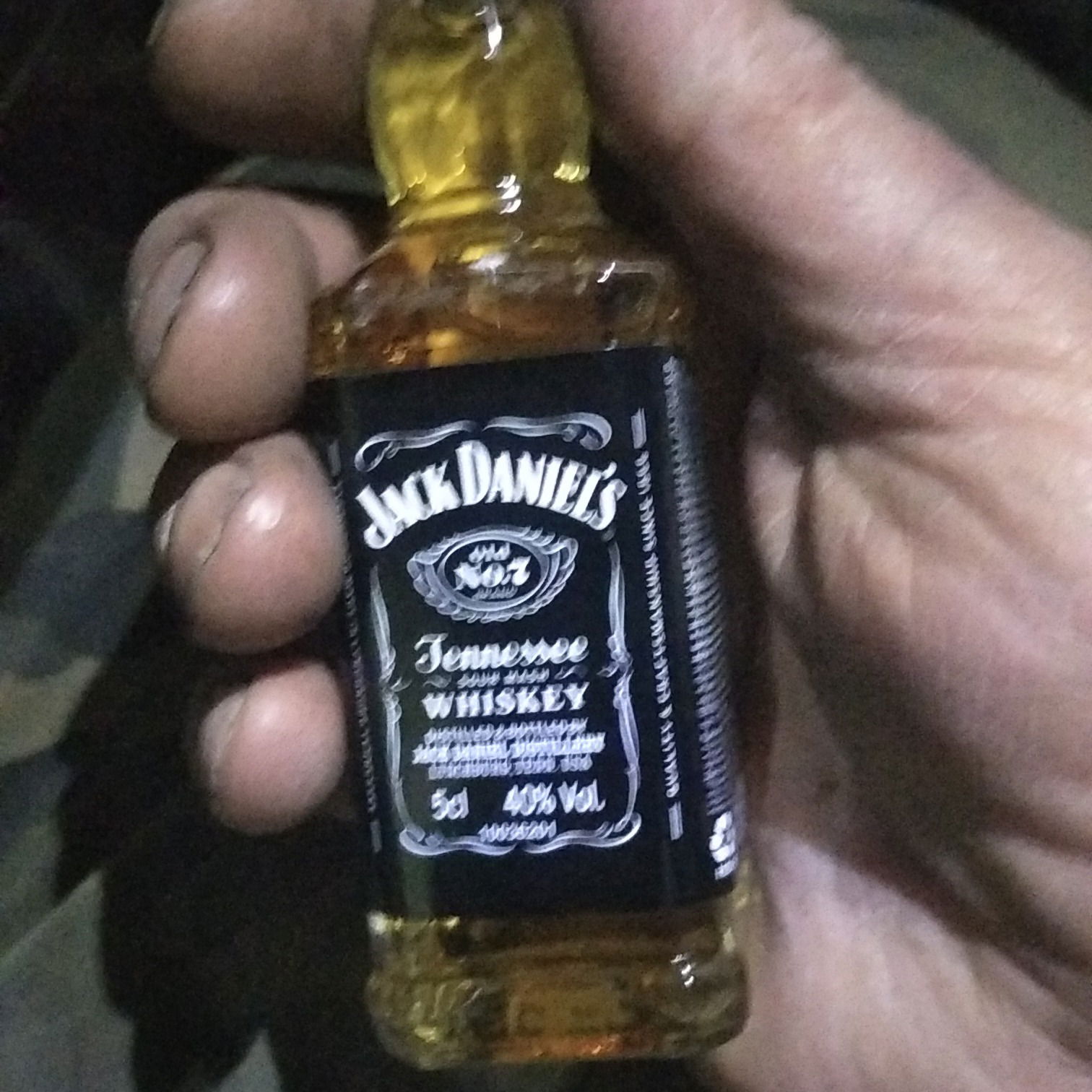 Александр Барсуков