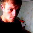 Alexandr ***