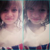 Лилия Шустова