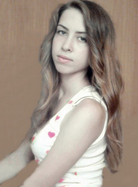 Не Бывает Поздно Бываетужененадо