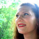 Елена Гасникова