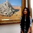 Tina Park