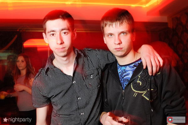 Александр Федорченко