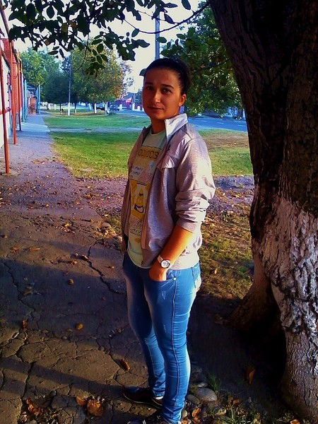 Кристина Сотиева