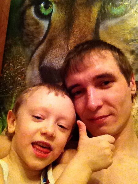 Станислав З