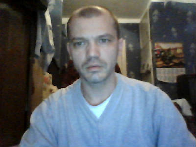 Адаменко Вадим