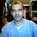 Адаменко Вадим