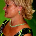 Ирина Царёва