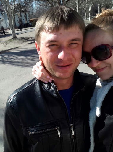 Андрей Бобков