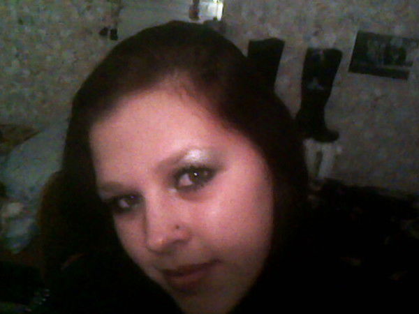 Лидия Кузнецова