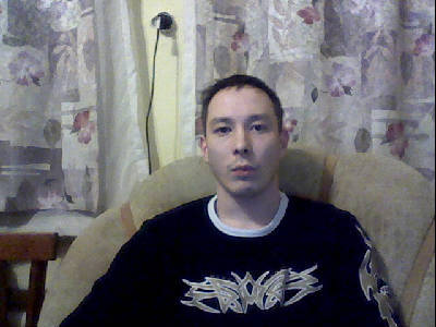 Пётр Мыльников